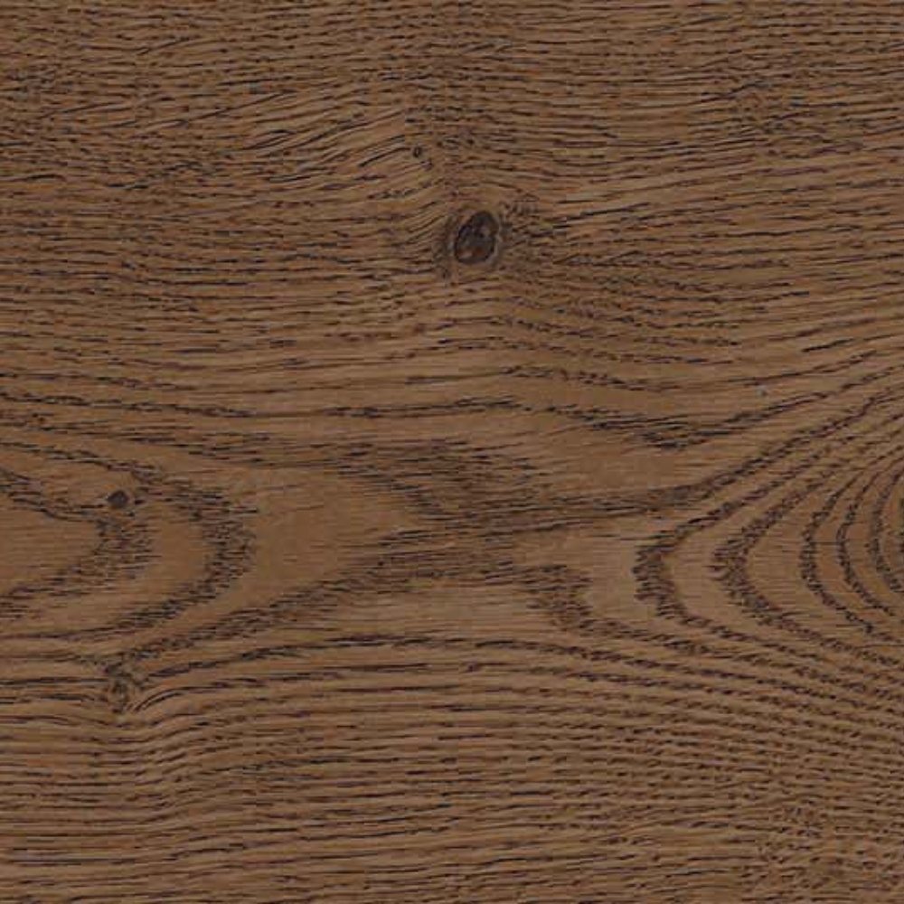 Wenge Raspberry Matt