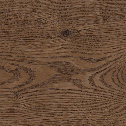 Wenge Raspberry Matt