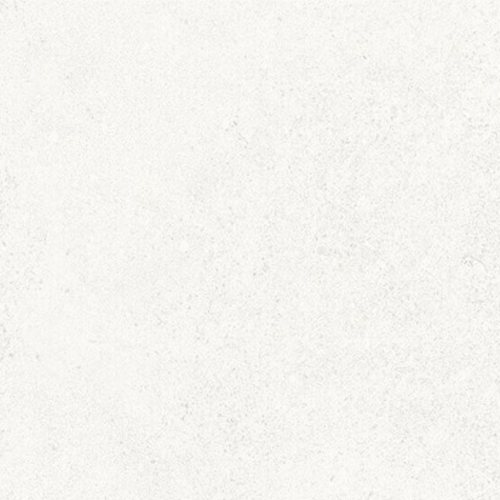 Belgium Stone Bianco Matt