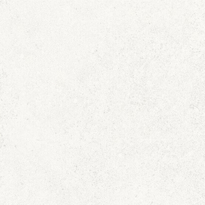 Belgium Stone Bianco Matt