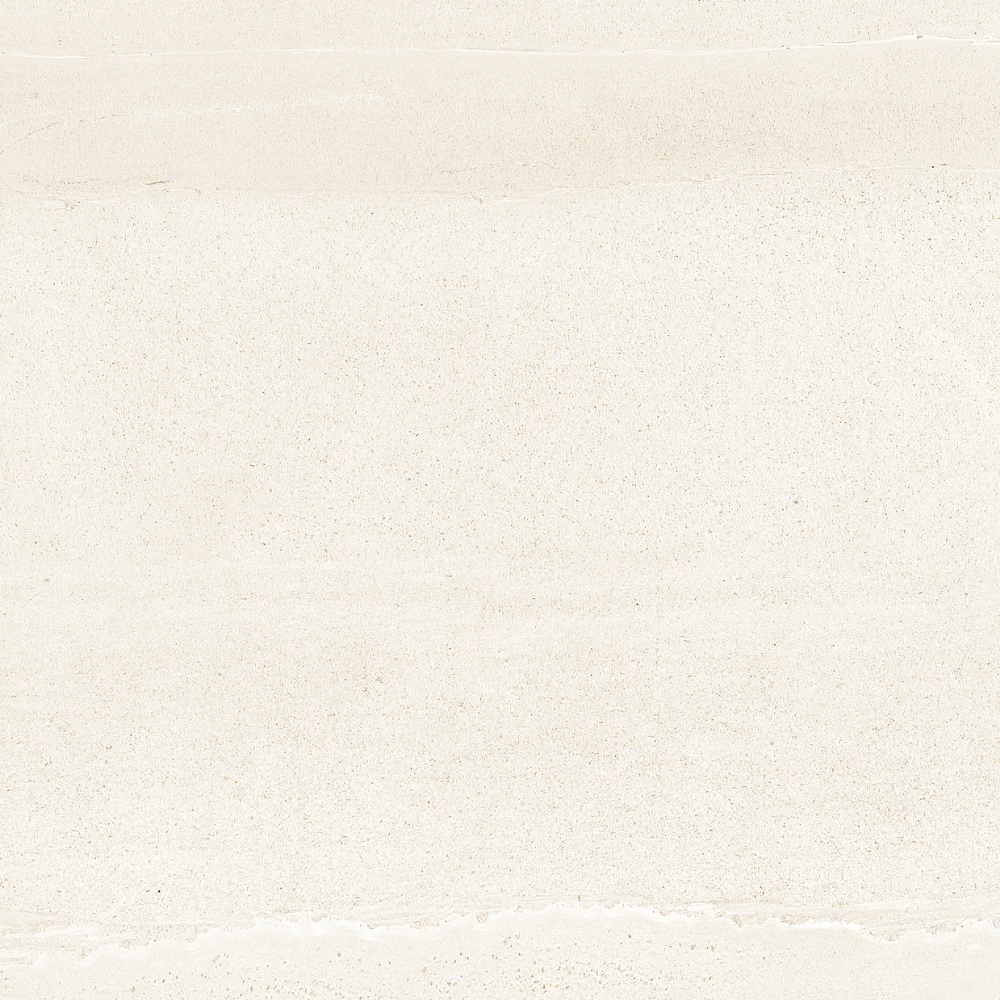 Stirling Bianco Matt