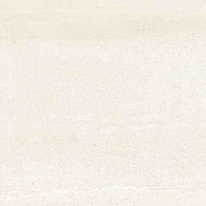 Stirling Bianco Matt