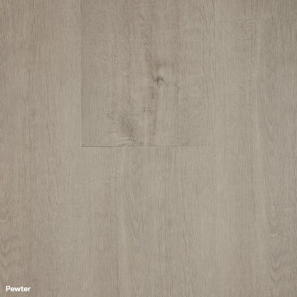 Easi Plank SPC Pewter