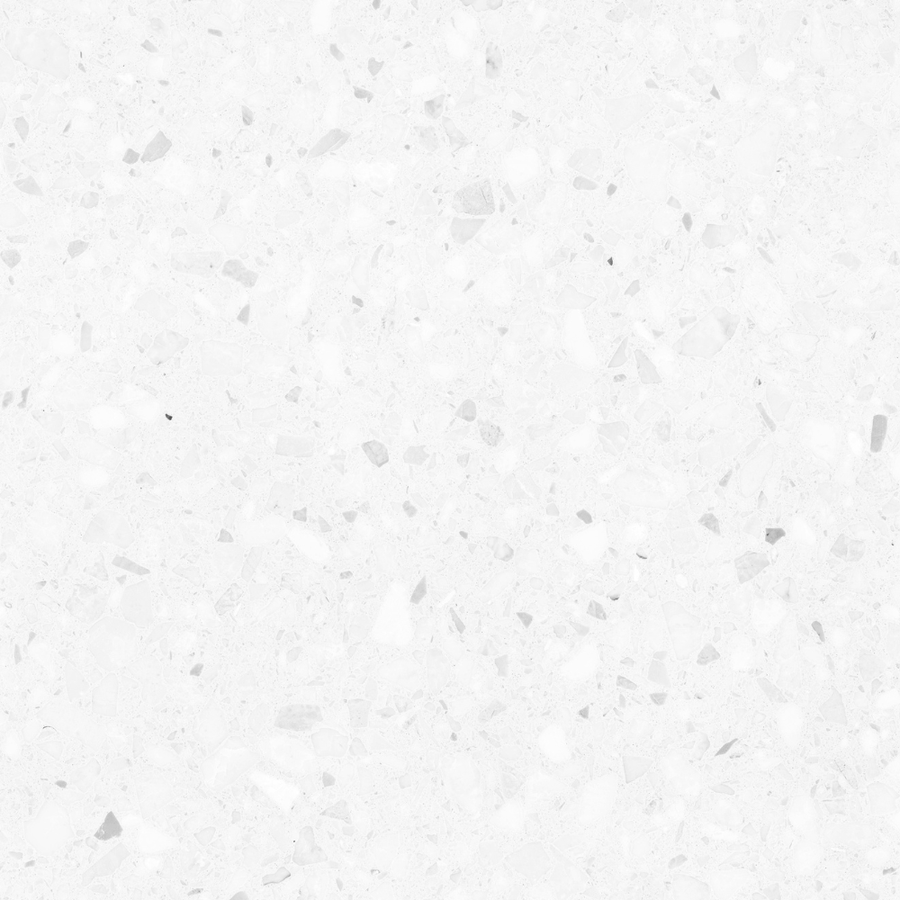 Beton Silver Matt