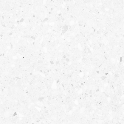 Beton Silver Matt