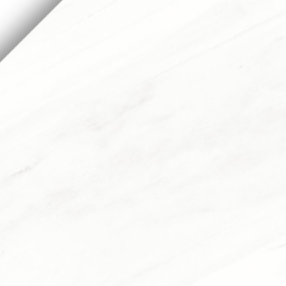Spata Polished