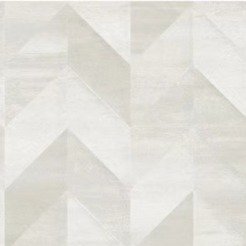 Delphi Grey Decor Matt