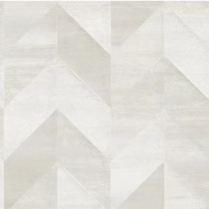 Delphi Grey Decor Matt