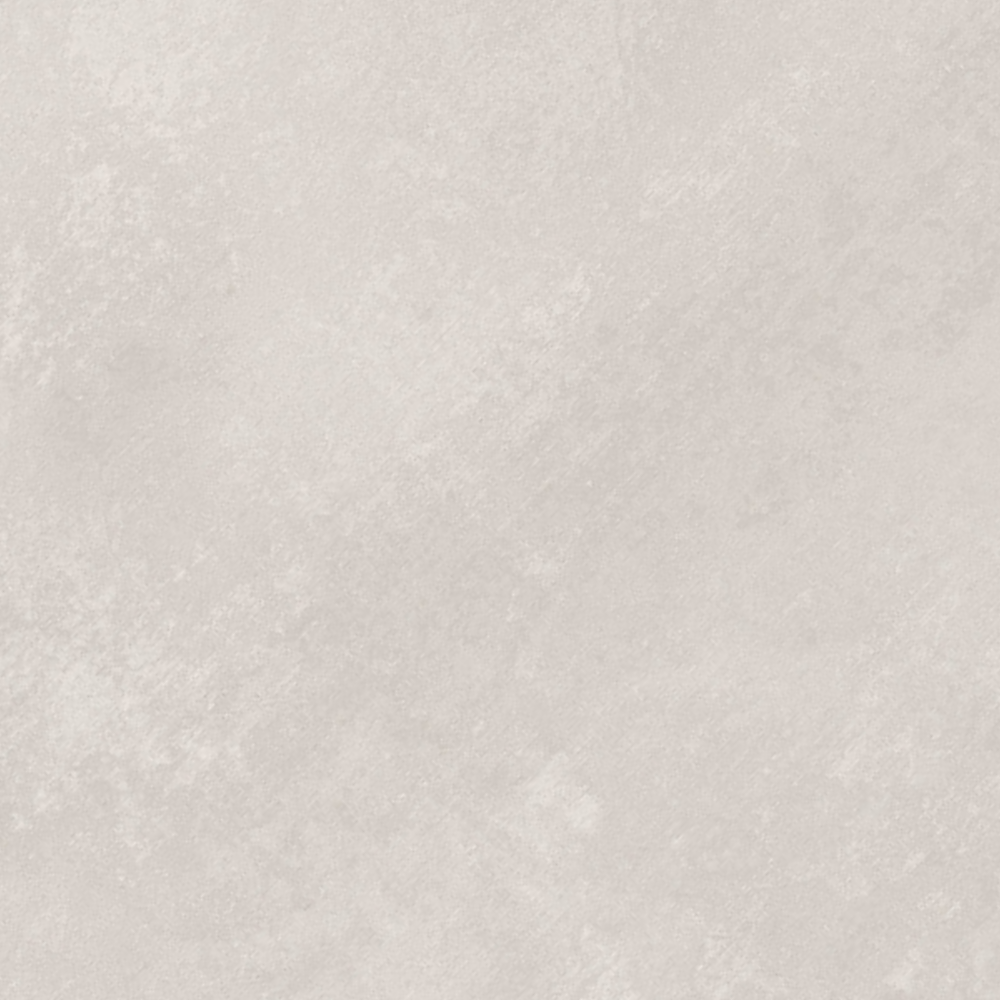 Sydney Light Grey Satin Matt