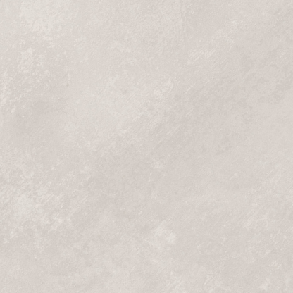 Sydney Light Grey Satin Matt