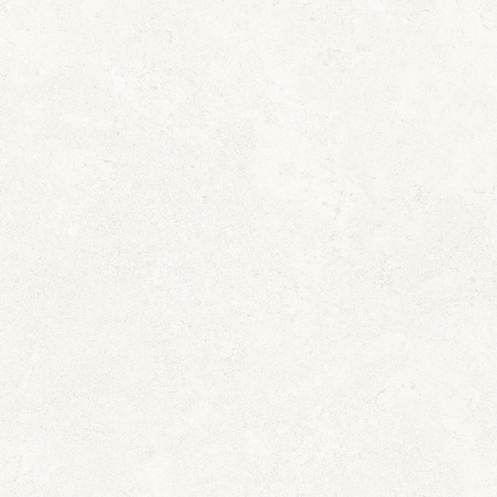 Belgium Stone Bianco Matt