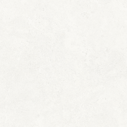 Belgium Stone Bianco Matt