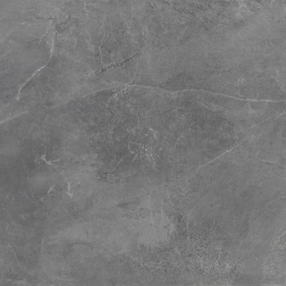 Cass Structured Matt Anthracite