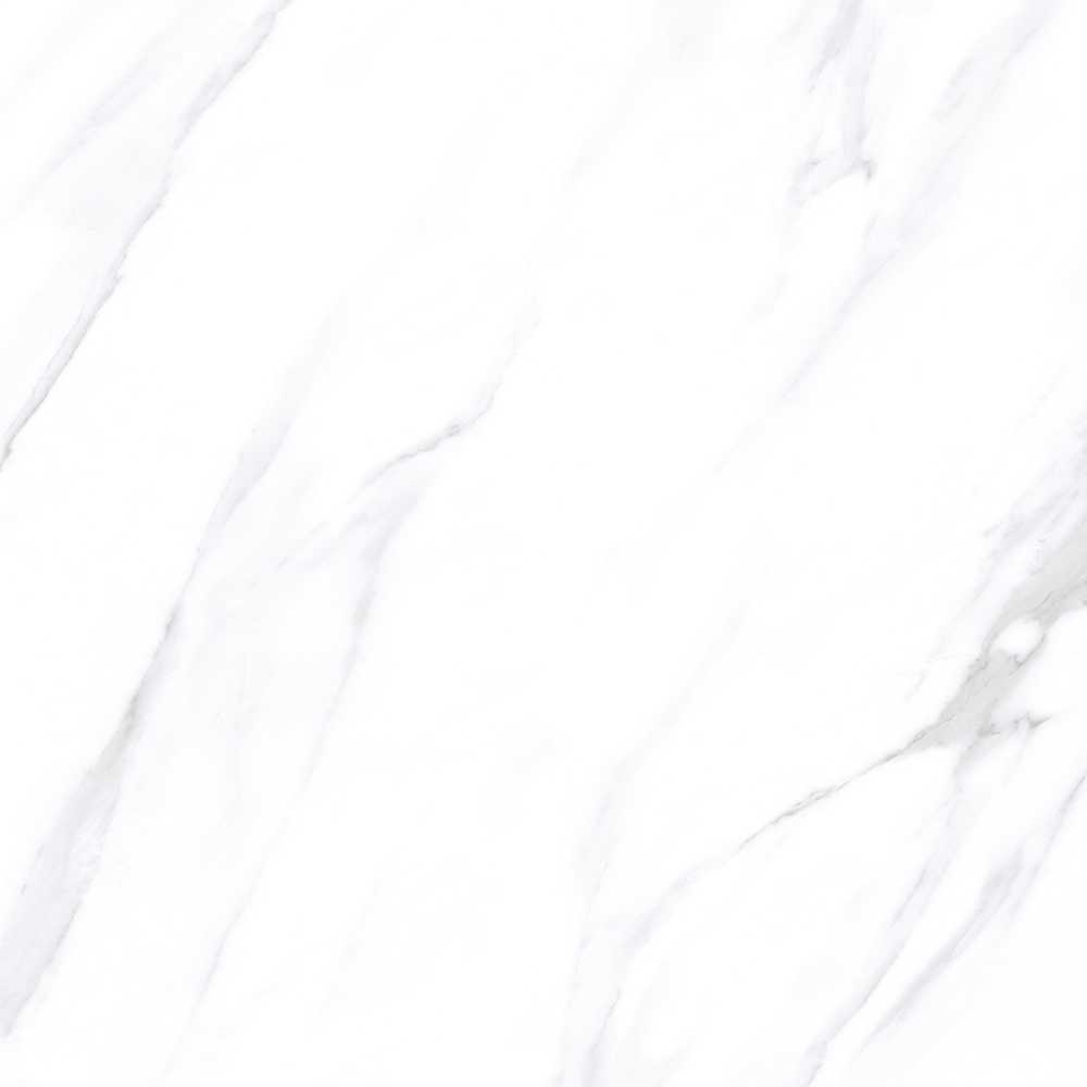Elite Statuario Polished