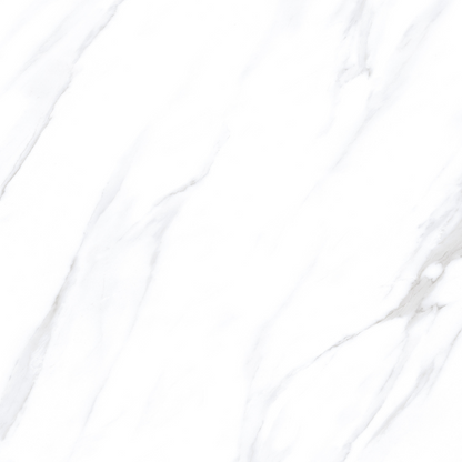 Elite Statuario Polished