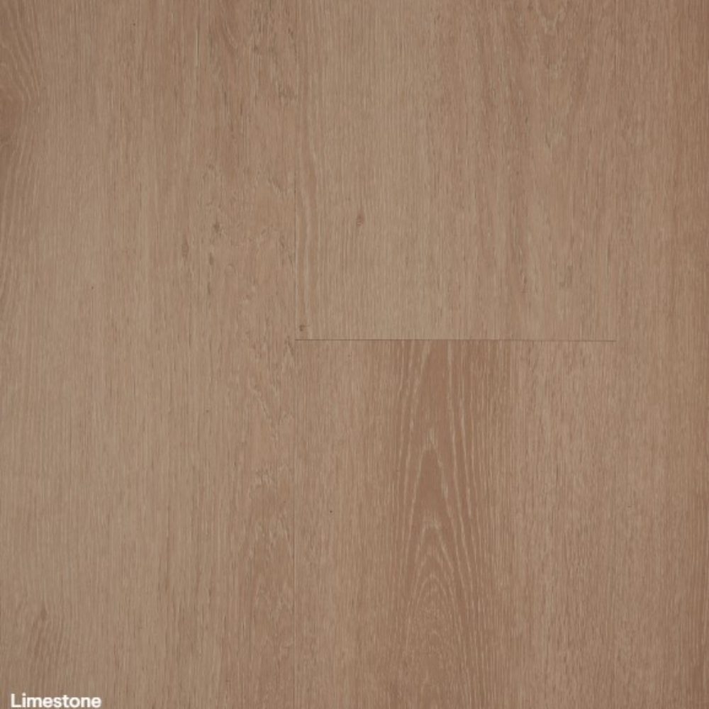 Iconic WPC Limestone