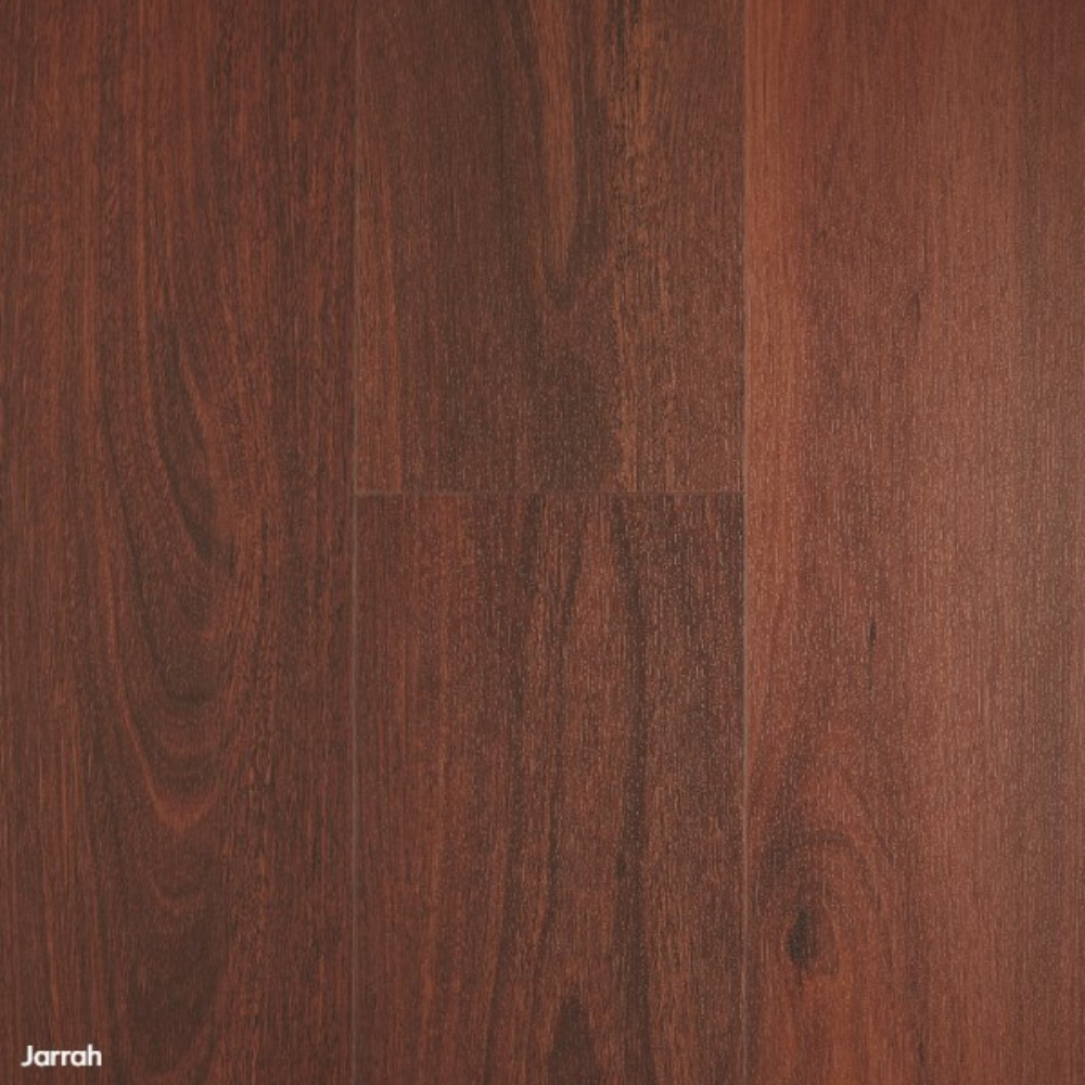 Easi Plank SPC Jarrah