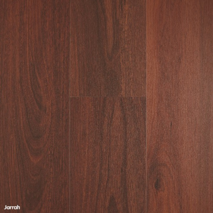 Easi Plank SPC Jarrah