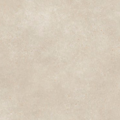 Koru Beige Matt