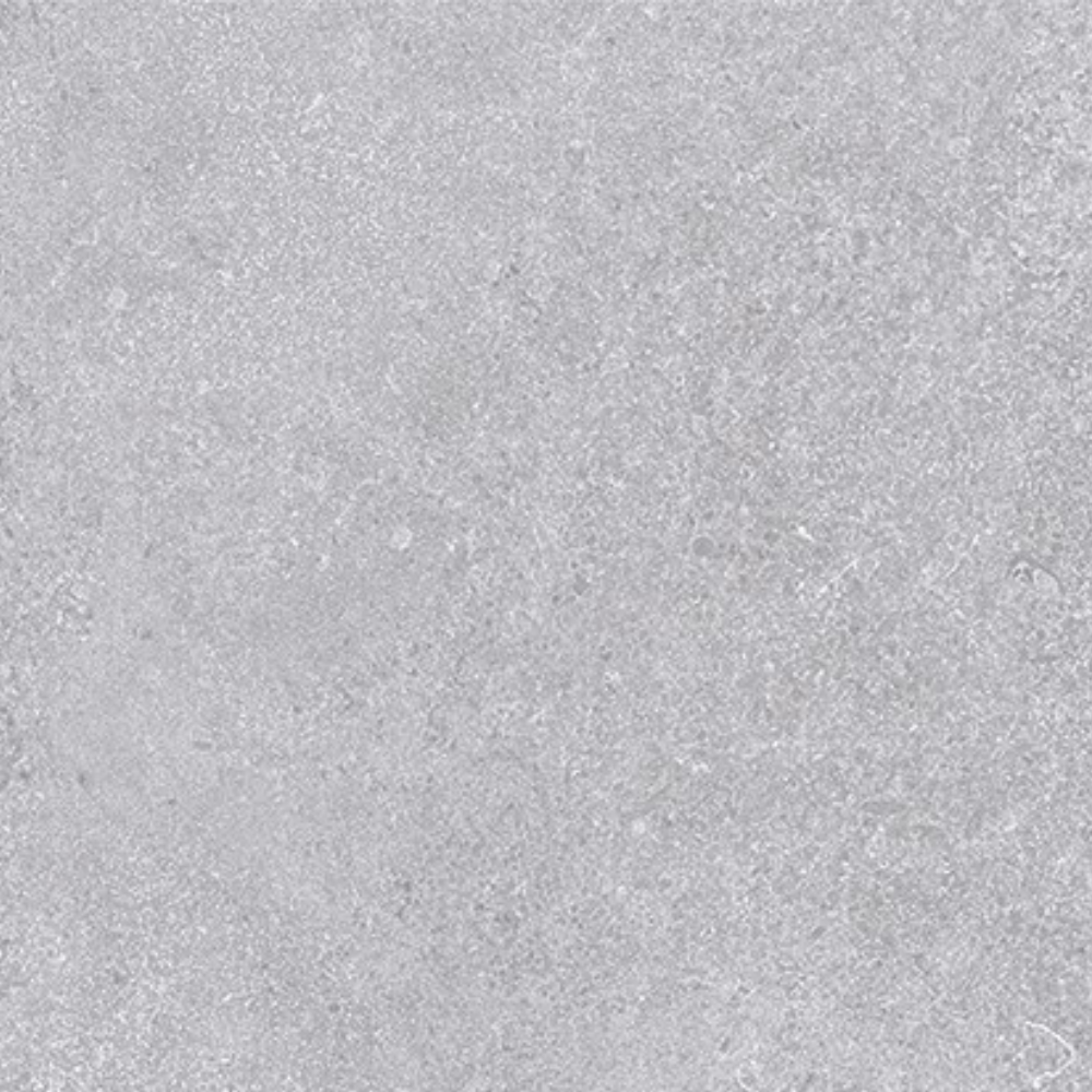 Belgium Stone Gris Matt