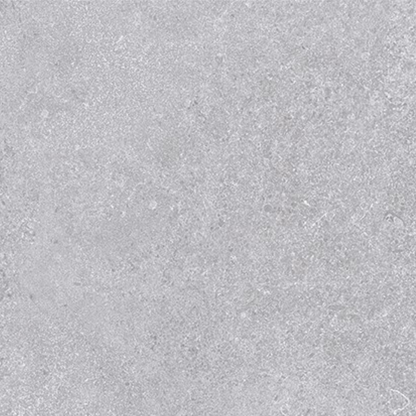 Belgium Stone Gris Matt