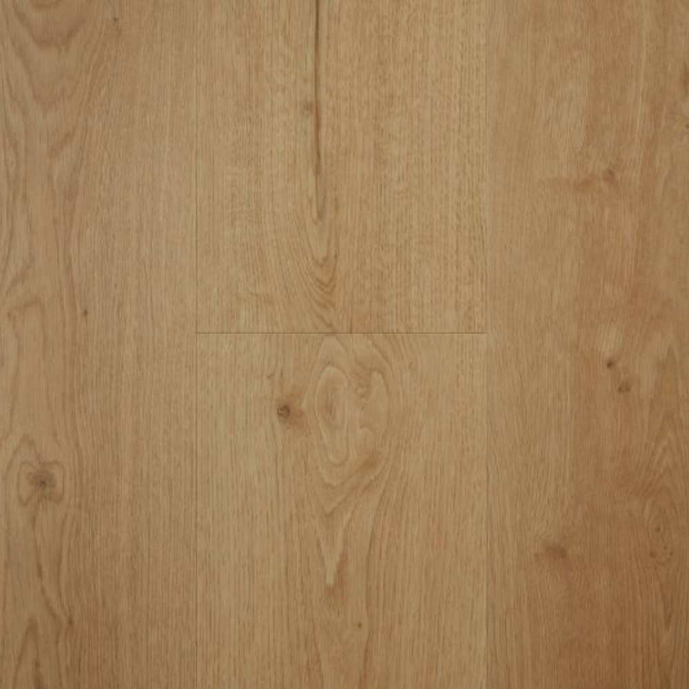 Lifestyle Hybrid EPC White Oak