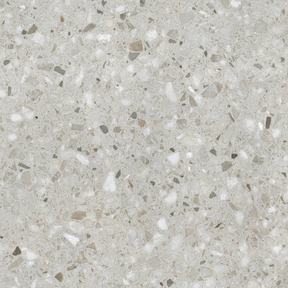 Beton Coffee Matt