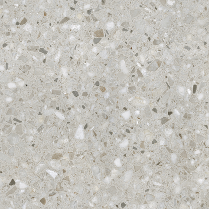 Beton Coffee Matt