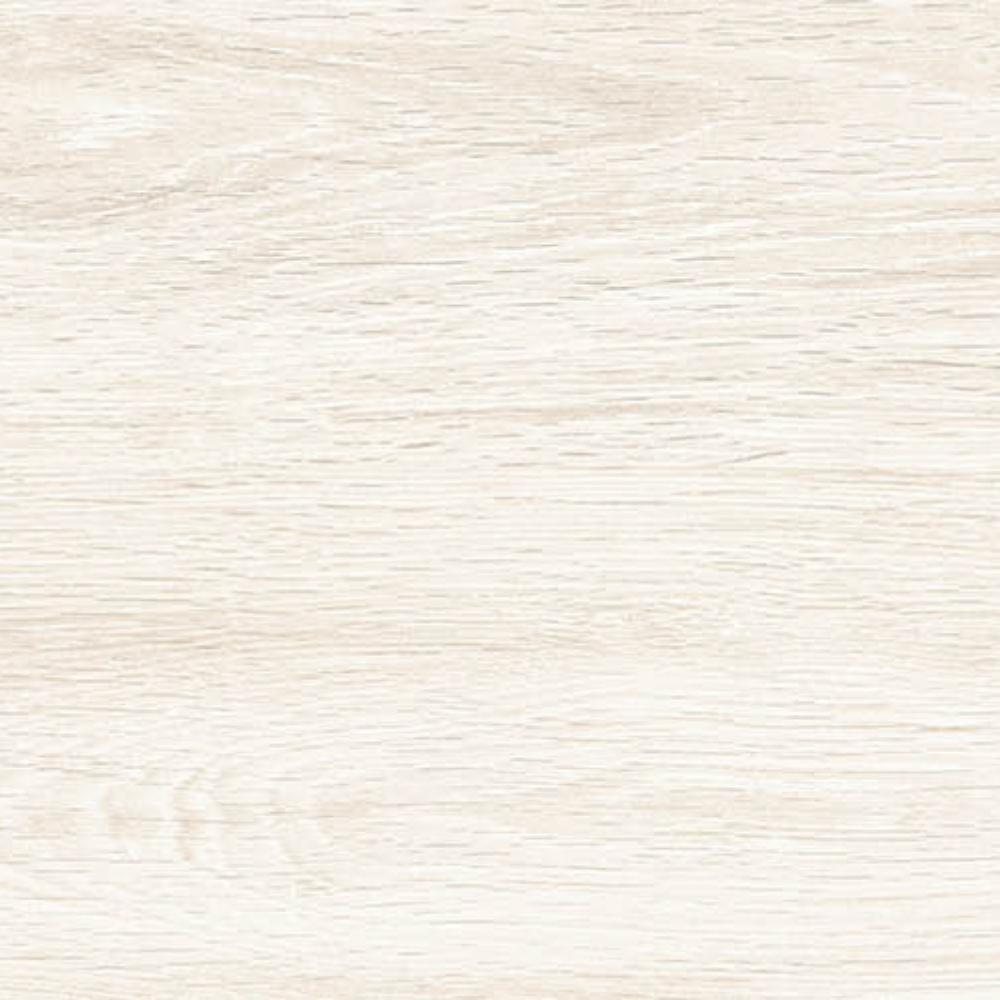 Apricot White Matt