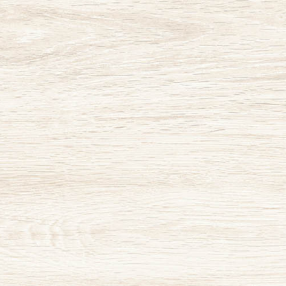 Apricot White Matt