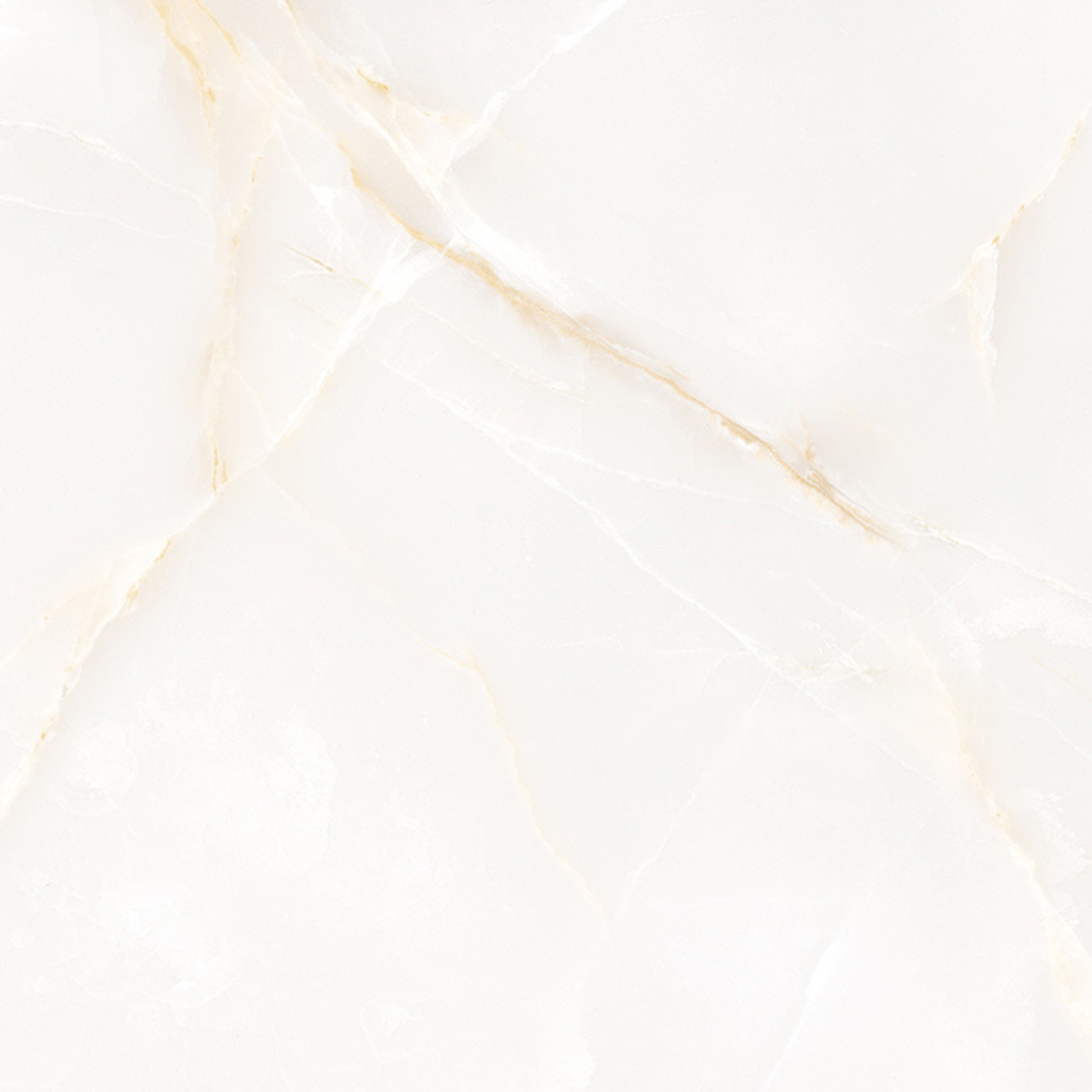 Onice Beige