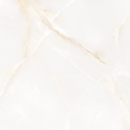 Onice Beige