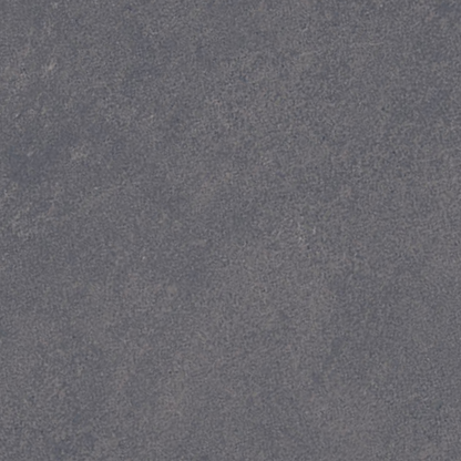 Apollo Matt Dark Grey