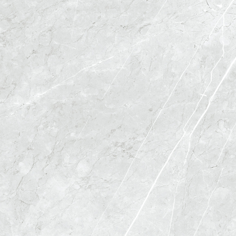 Spider Silk Polished
