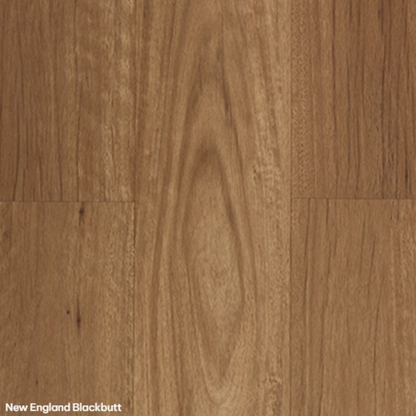 Aspire SPC New England Blackbutt