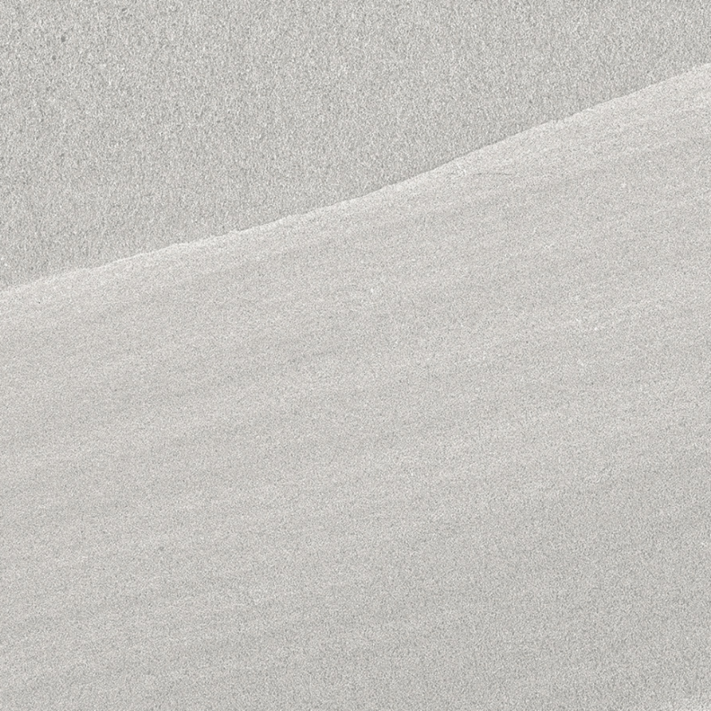 Sandstone Matt Grey