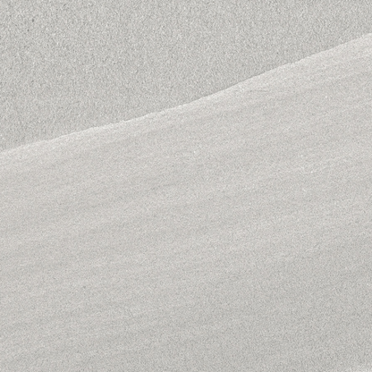 Sandstone Matt Grey