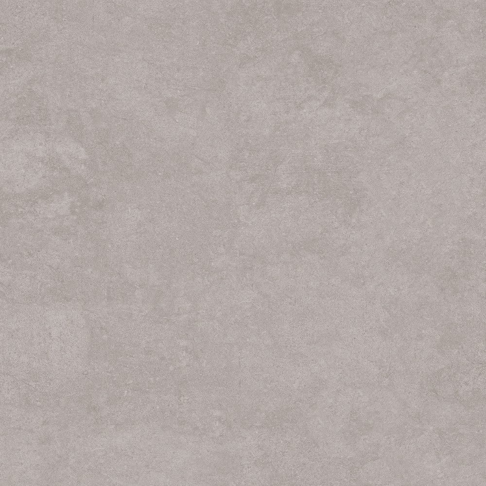 Elementi Silver Matt