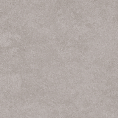 Elementi Silver Matt