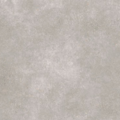 Koru Grey Matt