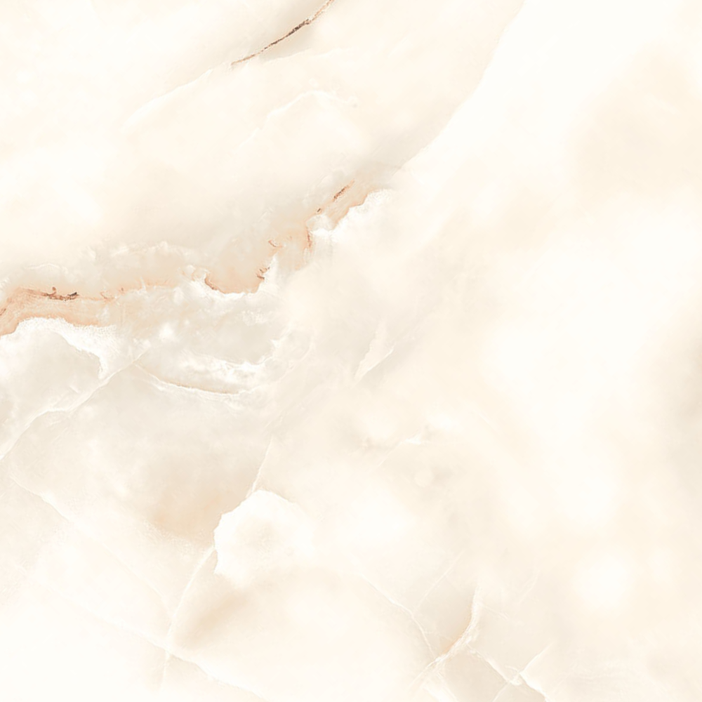 Onyx Elegant Polished