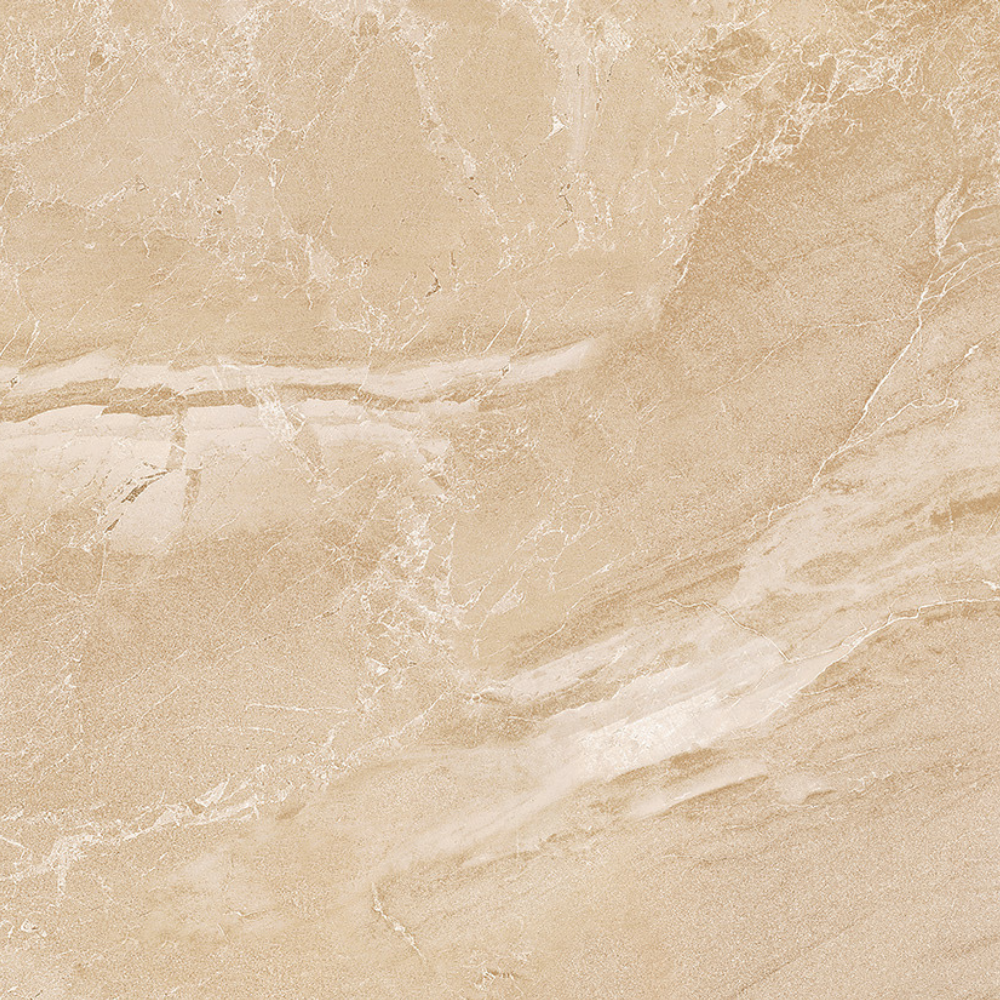 Dorset Taupe Glossy