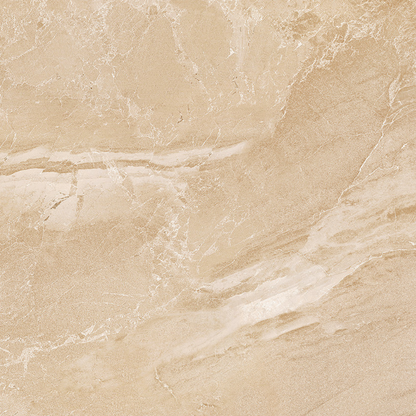 Dorset Taupe Glossy