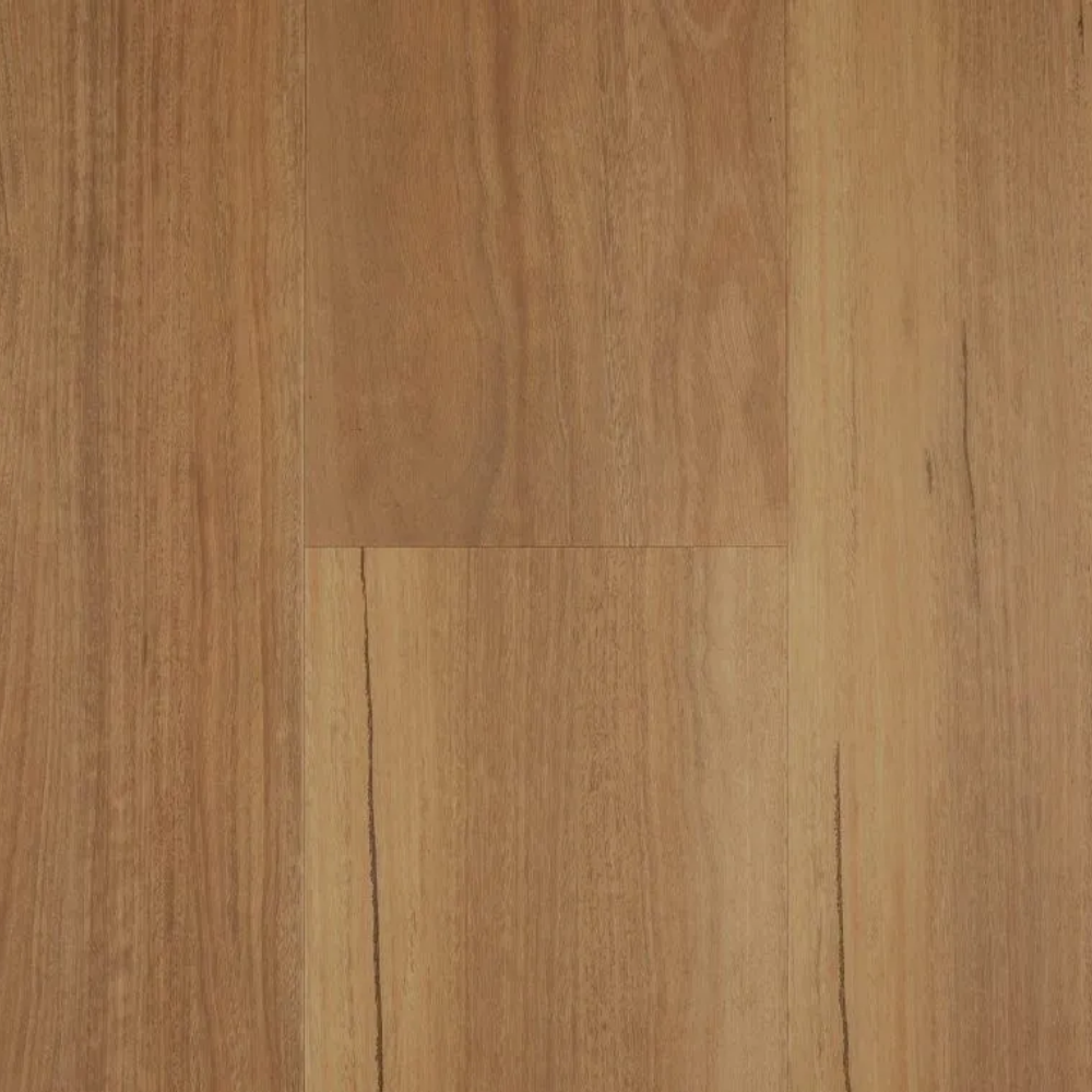 Lifestyle Hybrid EPC Spotted Gum – Malaga Tile Centre