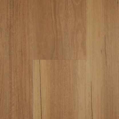 Lifestyle Hybrid EPC Spotted Gum
