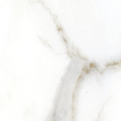 Calacatta Borghini Bookmatch (A) Polished