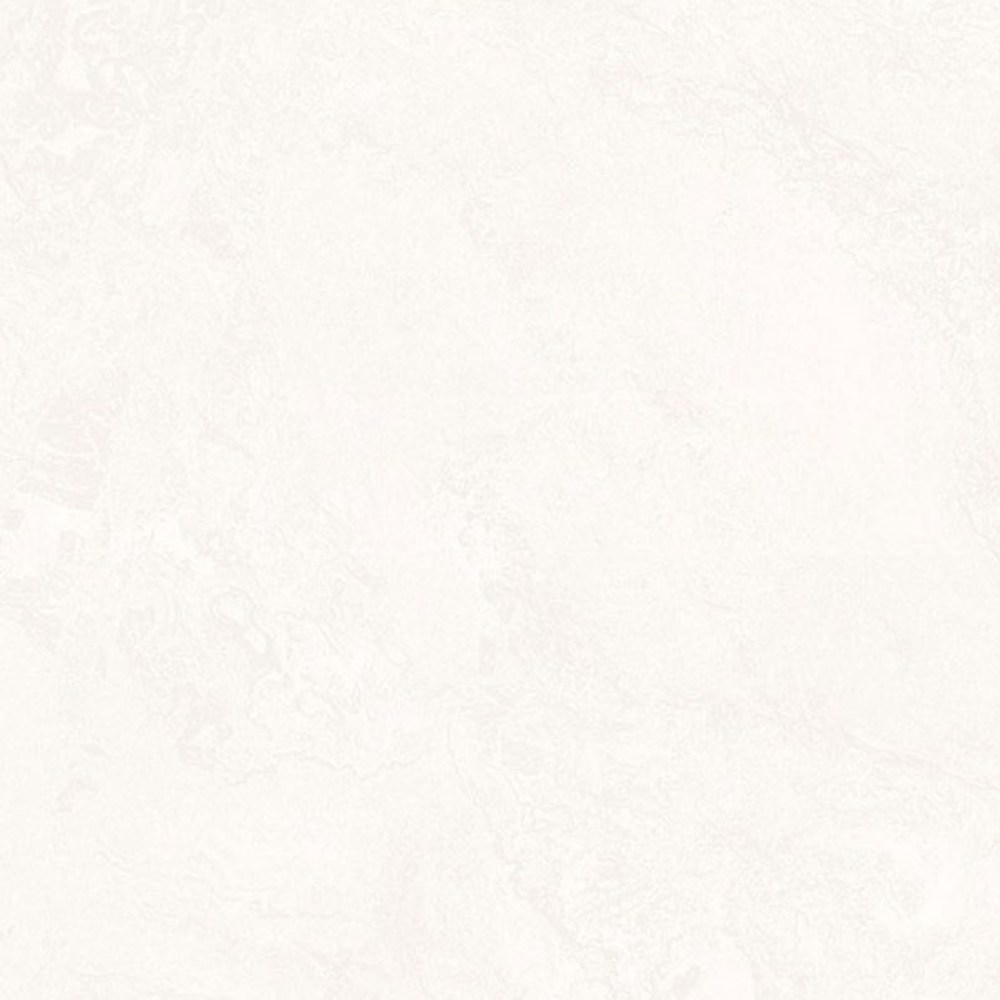 Tobacco White Matt
