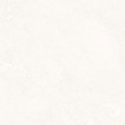 Tobacco White Matt