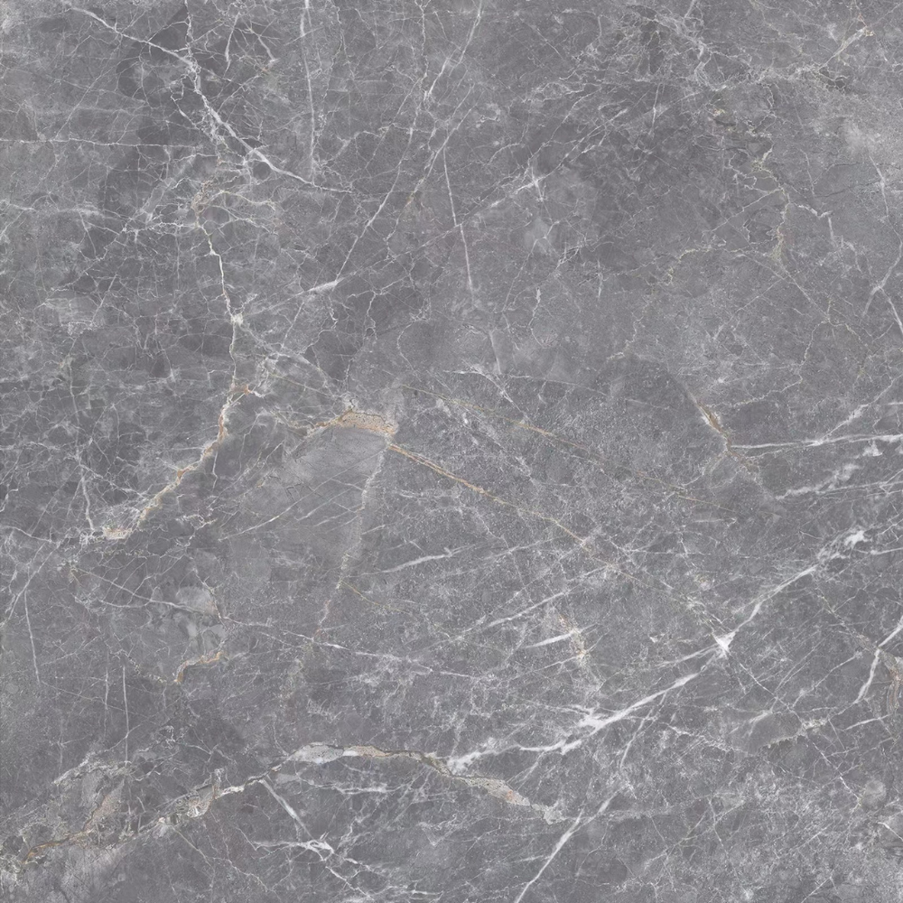 Laval Grey Polished