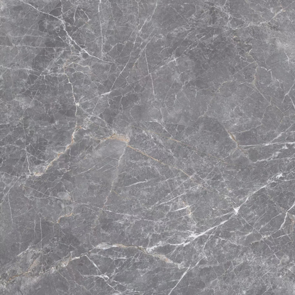 Laval Grey Polished